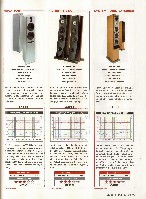 Stereo 2009-01, die seite 145